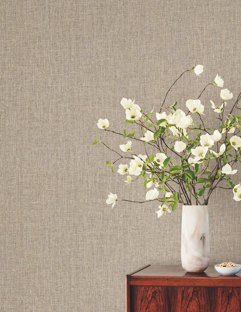 Cromie Pebble Wallpaper