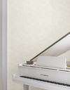 Passages Grey Wallpaper thumbnail 2