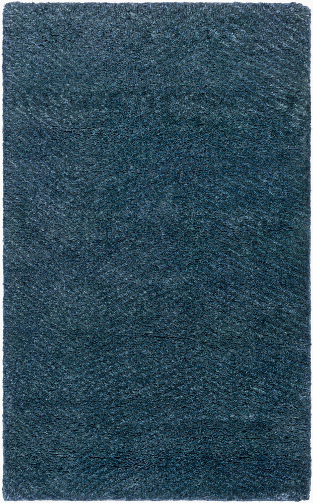 Parma Handmade Rug large image 