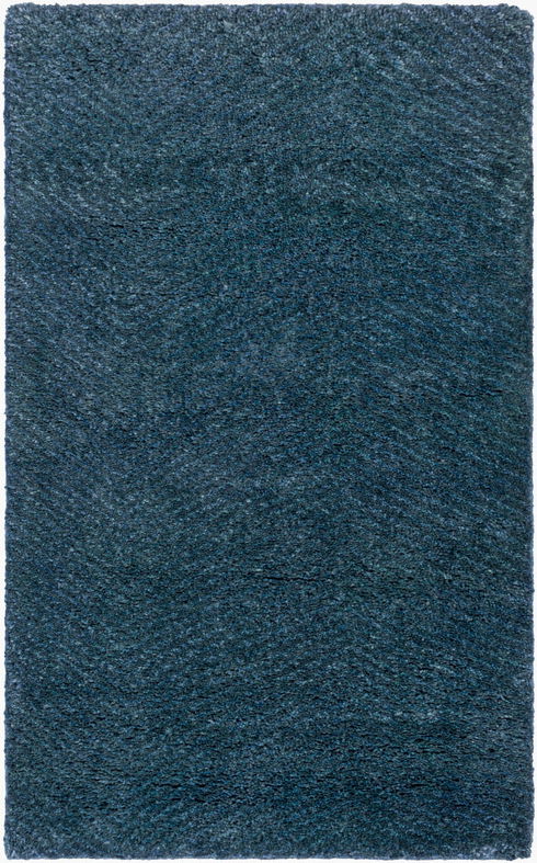 Parma Handmade Rug