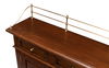Covent Gardens Sideboard  Walnut thumbnail 7