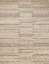 Amber Lewis x Loloi Libby Rug, 1'6" length x 1'6" width thumbnail 1