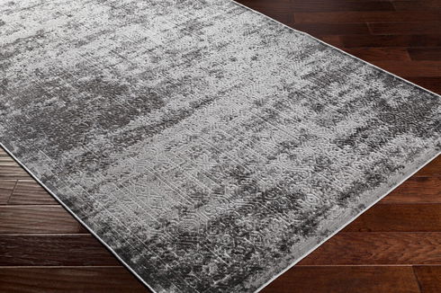 Dantel Machine Woven Rug