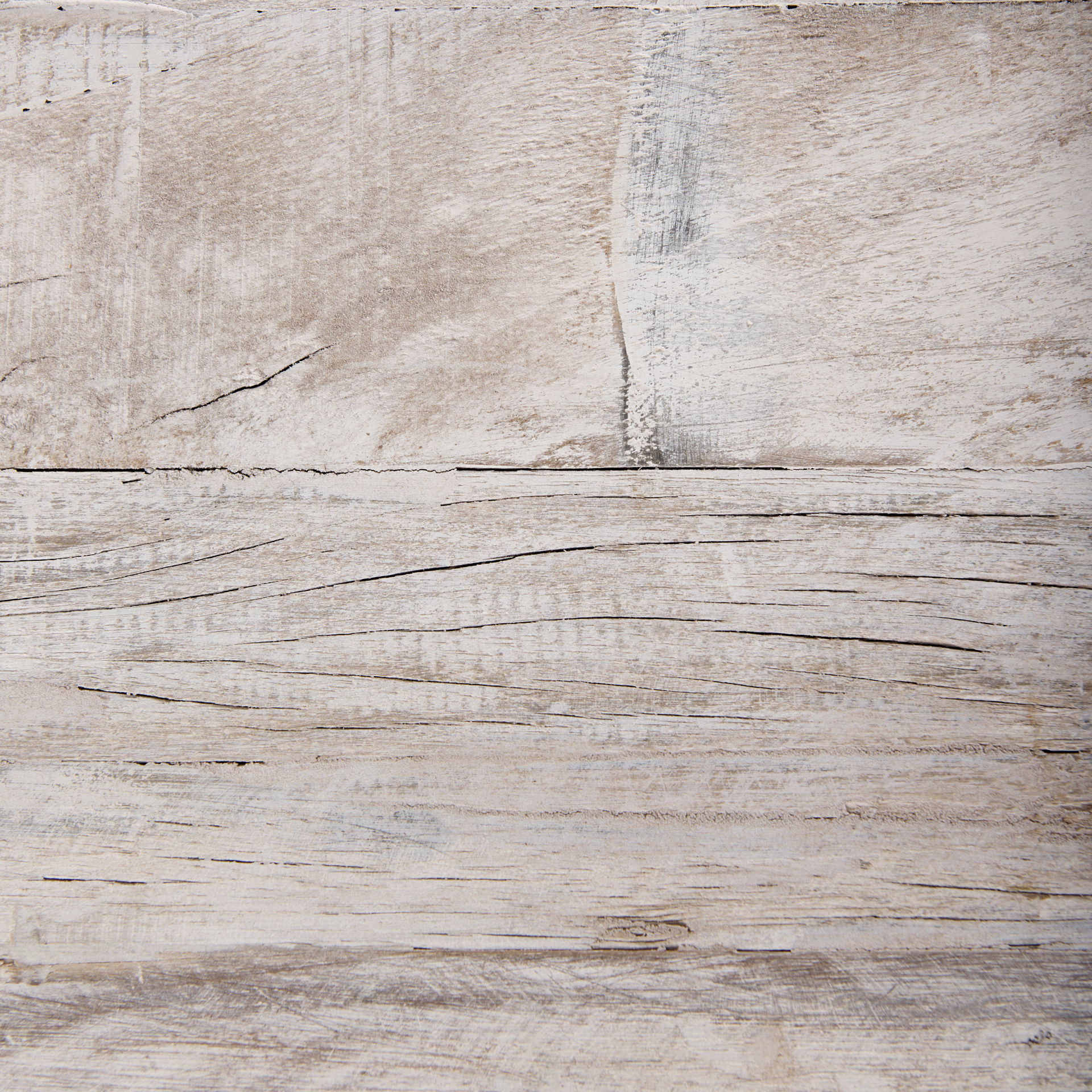 Esagono Octagonal Reclaimed Wood End/Side Table with Storage, Side & End Table by Mercana, 19" length x 19" width x 20.5" height View 3