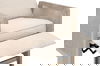 Leone Recliner thumbnail 16