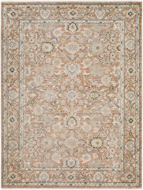 Lausanne Machine Woven Rug