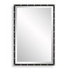 Benedo Industrial Vanity Mirror thumbnail 0