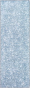 Contempo Machine Woven Rug thumbnail 0
