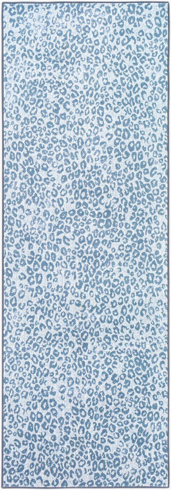 Contempo Machine Woven Rug