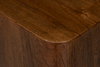 Stewart Side Table, by Sarreid, 1'10" length x 1'10" width x 1'10" height thumbnail 4