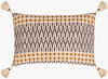 Provo Lumbar Pillow thumbnail 0