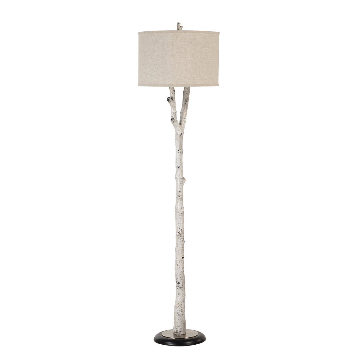 Criterion, Floor Lamp by Renwil, 67.5" height x 17" depth View 2