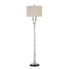 Criterion, Floor Lamp by Renwil, 67.5" height x 17" depth thumbnail 2