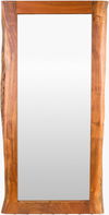 Edge Accent Mirror, by Surya, 24" width x 48" height thumbnail