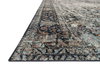 Loloi Anastasia Rug, 5'3" length x 5'3" width thumbnail 3