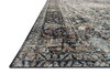 Loloi Anastasia Rug, 7'10" length x 10'10" width thumbnail 3
