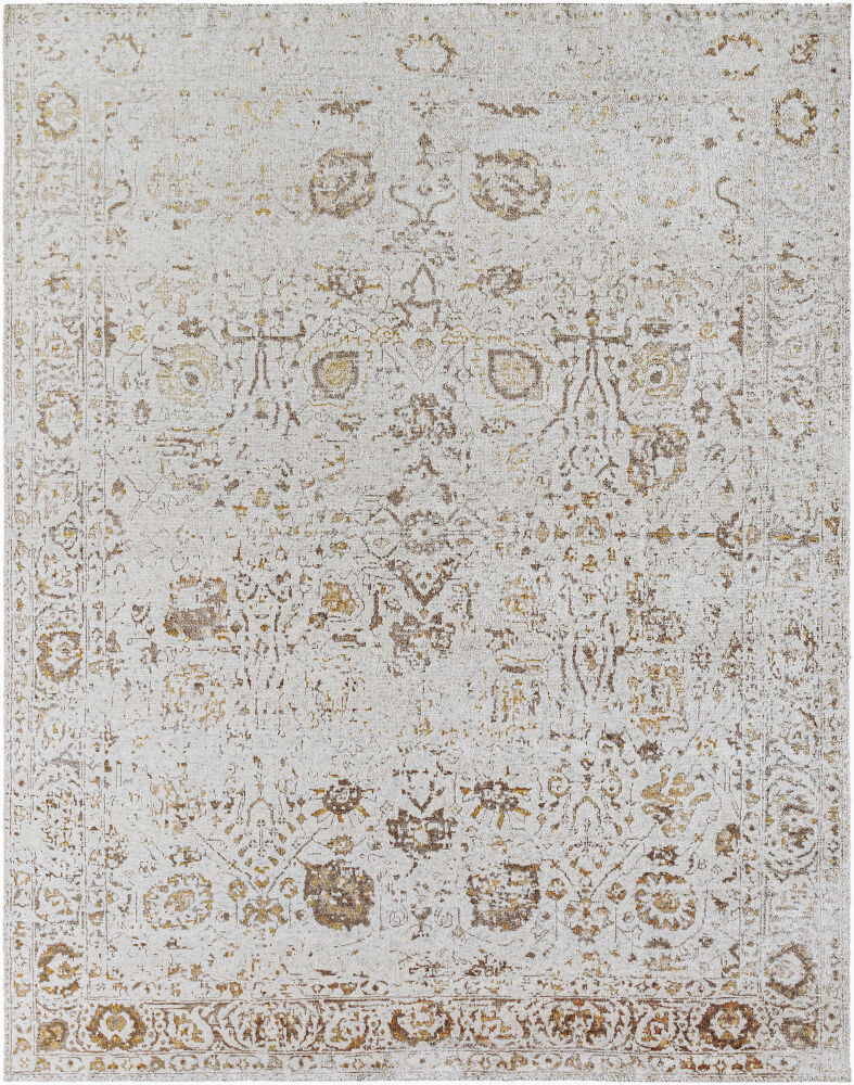 Aleyna Handmade Rug large image 