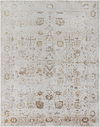 Aleyna Handmade Rug thumbnail 0