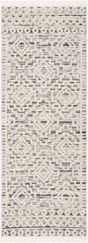 Berlin Machine Woven Rug thumbnail 0