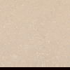 Priam Dining Table Light Natural thumbnail 2