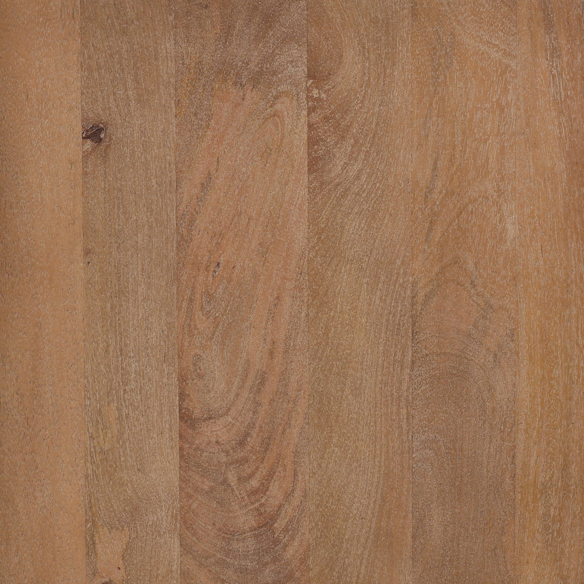 Luria Sideboard Light Natural, Sideboards & Buffet by Dovetail, 104" width x 32.4" height x 19.6" depth View 6