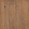 Luria Sideboard Light Natural, Sideboards & Buffet by Dovetail, 104" width x 32.4" height x 19.6" depth thumbnail 6