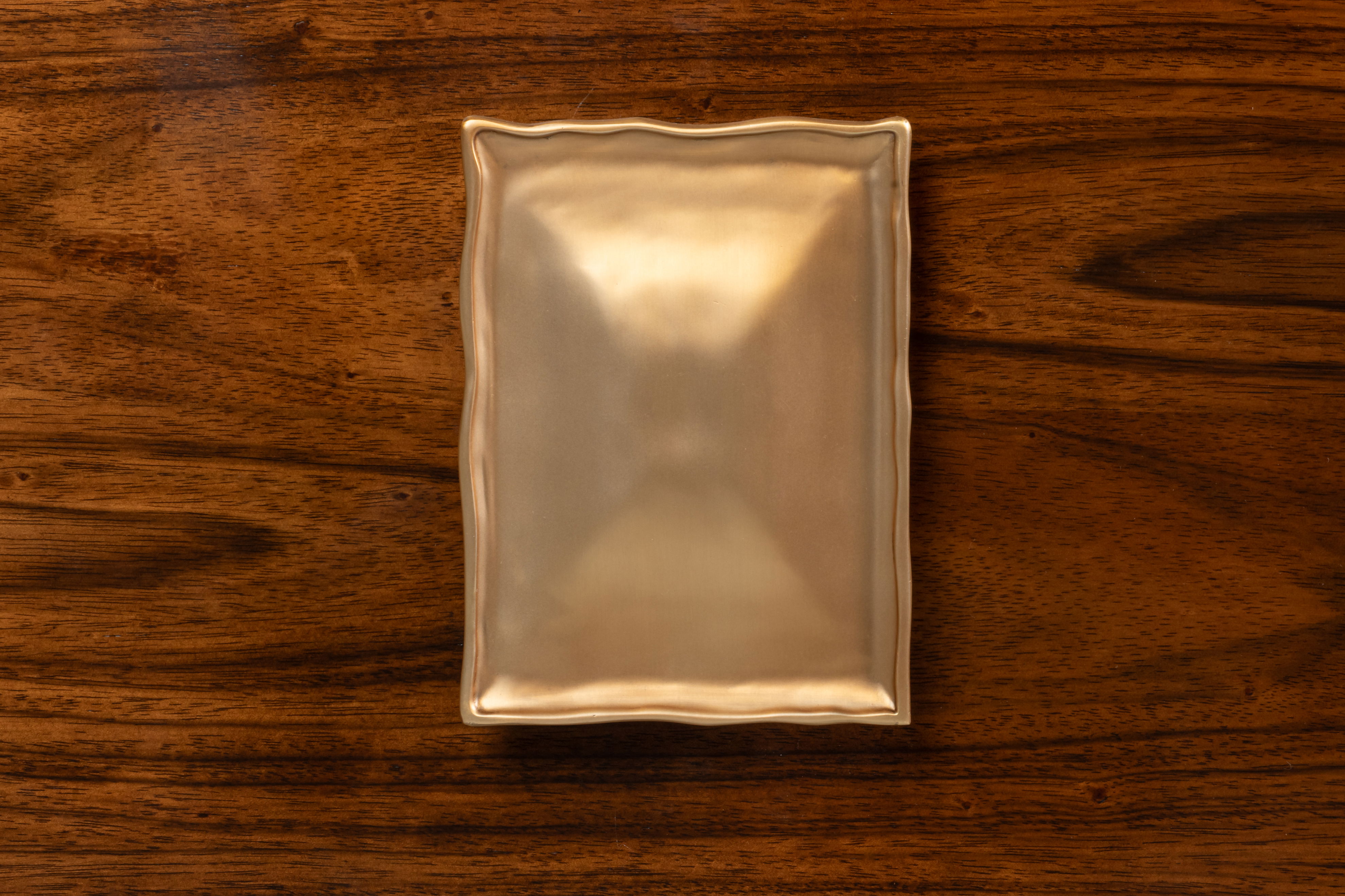 Dao Credenza, Cabinets & Sideboard by Sarreid, 72" length x 20" width x 36" height View 11