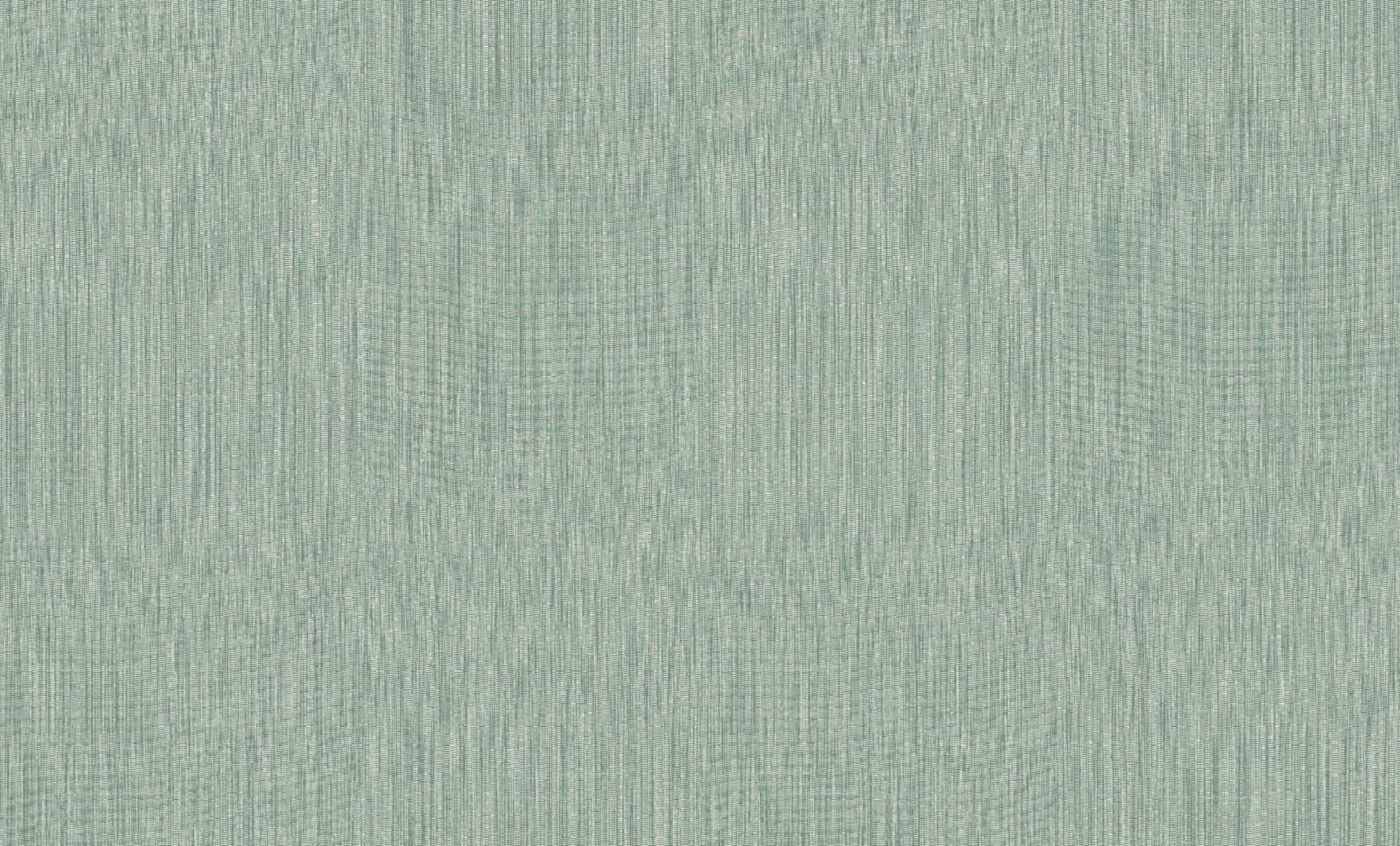 Linen Teal Wallpaper large image 