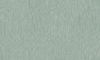 Linen Teal Wallpaper thumbnail 0