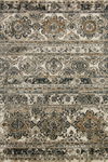 Loloi II Torrance Rug, 2'7" length x 8' width thumbnail