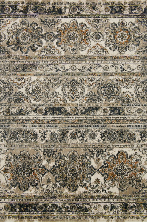 Loloi II Torrance Rug