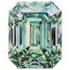 Mint Spire (No Embellishment), Art by Oliver Gal,  20 thumbnail 1