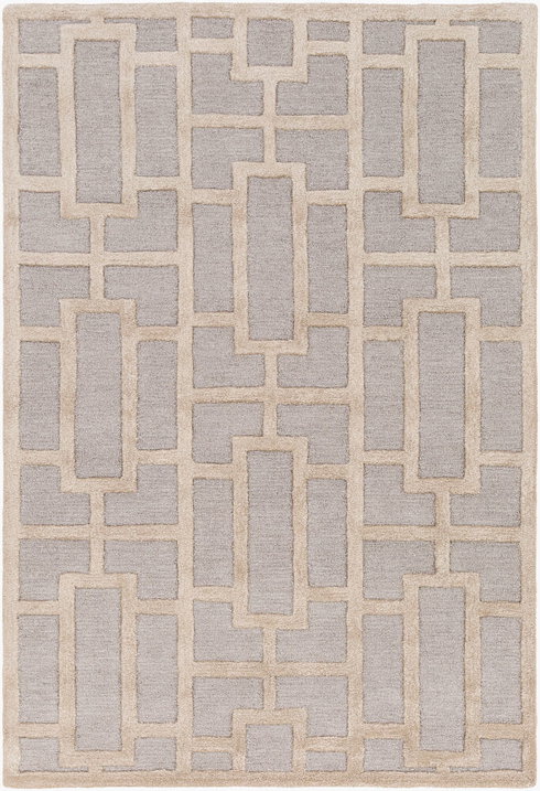 Arise Handmade Rug