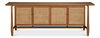Nido Sideboard, 4 Doors thumbnail 1