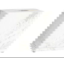 Online Designer Other Monique Lhuillier Marble Tissue Box