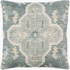 Samsun Accent Pillow Down thumbnail 0