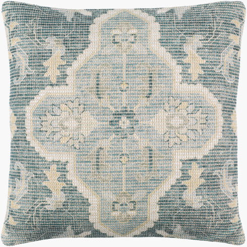 Samsun Accent Pillow