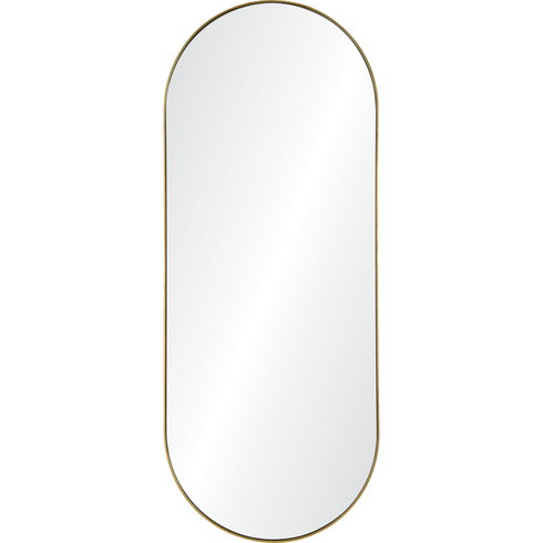 Marius Full Length Mirror