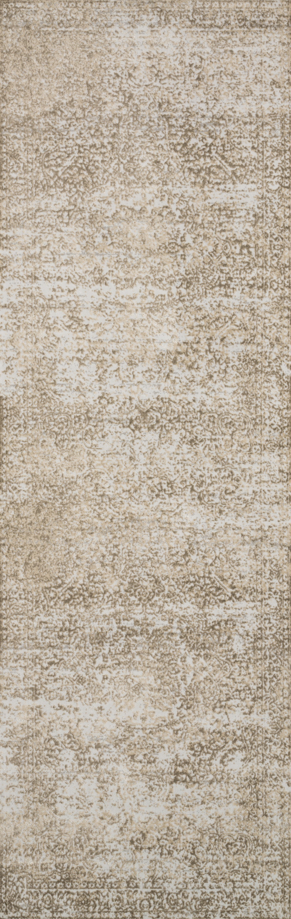 Loloi II Patina Rug, 9'6" length x 13' width View 6