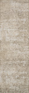 Loloi II Patina Rug, 9'6" length x 13' width thumbnail 6