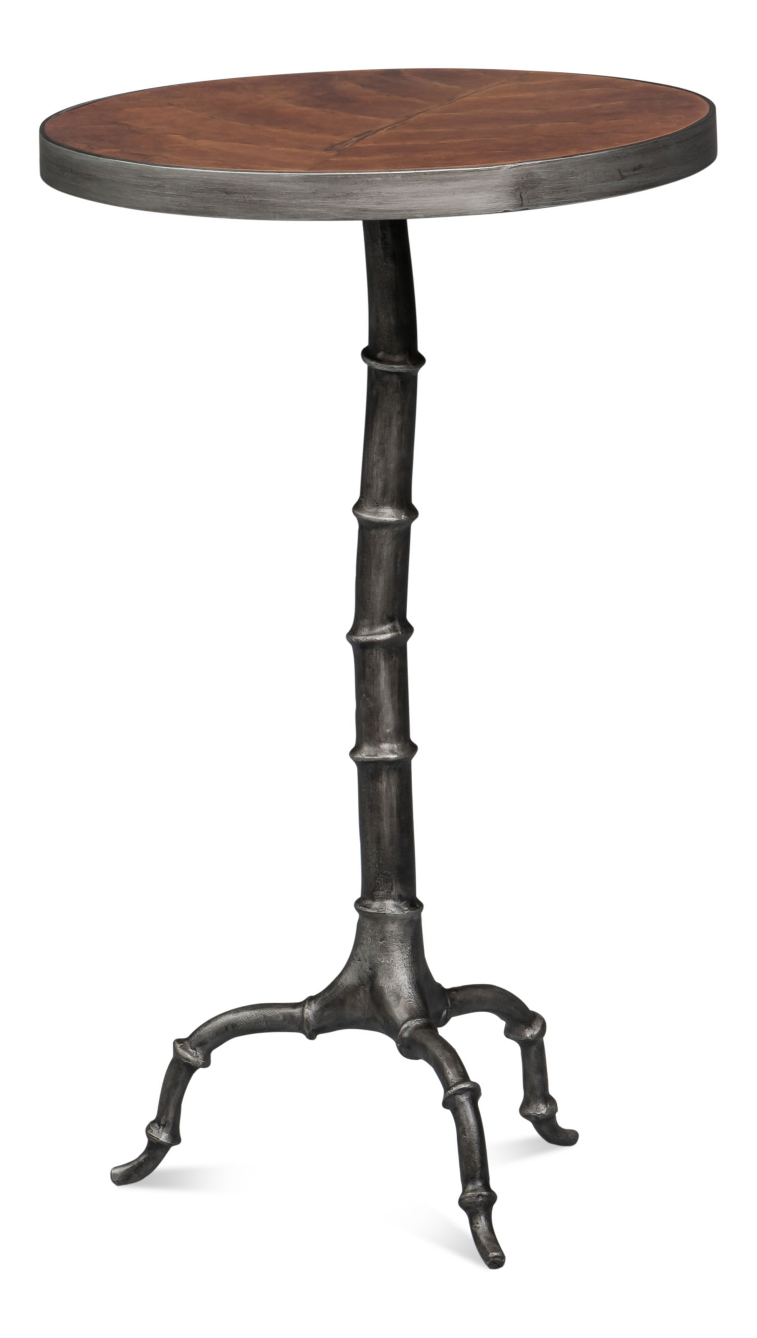 Brightleaf Table large image 