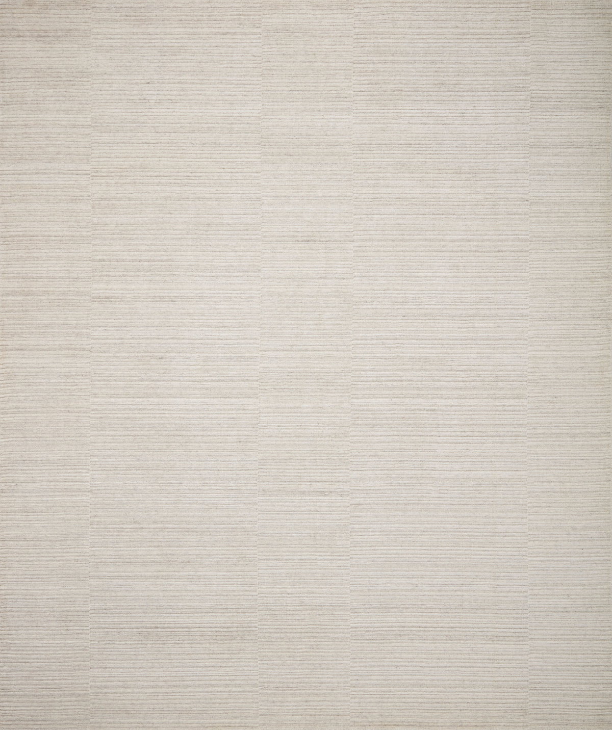 Amber Lewis x Loloi Lou Rug, 1'6" length x 1'6" width View 1