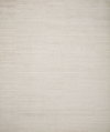 Amber Lewis x Loloi Lou Rug, 1'6" length x 1'6" width thumbnail 1