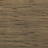 Hyacinth Leaf Natural Wallpaper 0 Hyacinth Leaf Natural Wallpaper thumbnail 0