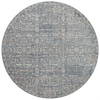 Angela Rose x Loloi Blake Rug, 5'3" length x 7'6" width thumbnail 7