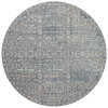 Angela Rose x Loloi Blake Rug, 9' length x 13' width thumbnail 7