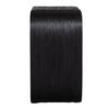 Compton Rattan Side Table thumbnail 6