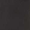 Celestine Dining Chair Black, by Dovetail, 20" width x 33.66" height x 24" depth thumbnail 5