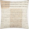 Deccan Traps Accent Pillow Down thumbnail 0