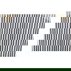 Delight Abstract Print thumbnail 1